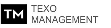 Texo Management